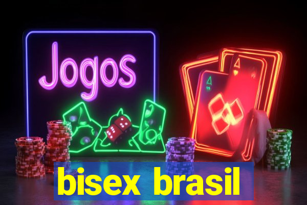 bisex brasil